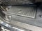 2026 RAM 2500 RAM 2500 LARAMIE CREW CAB 4X4 6'4' BOX