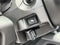 2026 RAM 2500 RAM 2500 LARAMIE CREW CAB 4X4 6'4' BOX