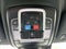 2026 RAM 2500 RAM 2500 LARAMIE CREW CAB 4X4 6'4' BOX