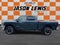 2026 RAM 2500 RAM 2500 LARAMIE CREW CAB 4X4 6'4' BOX