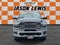 2026 RAM 2500 RAM 2500 LARAMIE CREW CAB 4X4 6'4' BOX