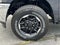 2026 RAM 2500 RAM 2500 LARAMIE CREW CAB 4X4 6'4' BOX