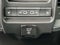 2026 RAM 2500 RAM 2500 LARAMIE CREW CAB 4X4 6'4' BOX