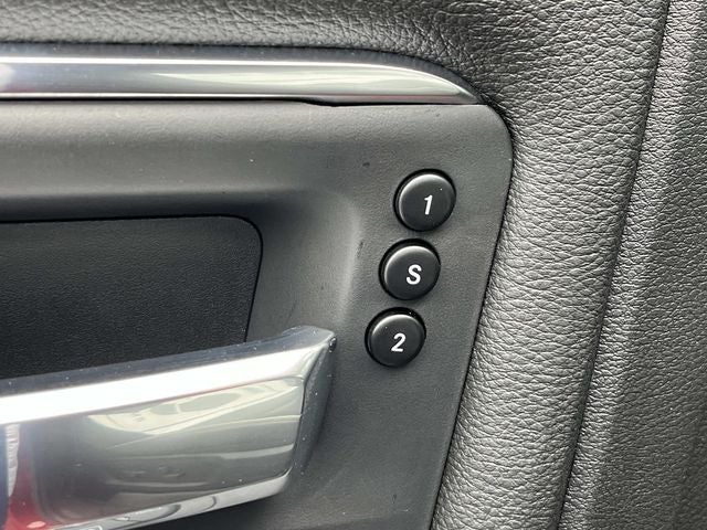 2026 RAM 2500 RAM 2500 LARAMIE CREW CAB 4X4 6'4' BOX