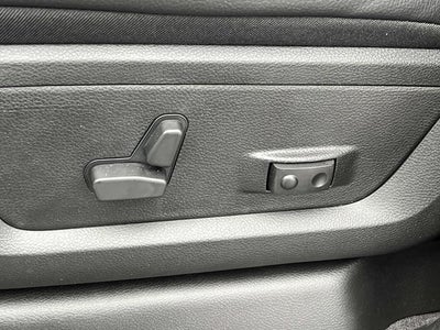 2026 RAM 2500 RAM 2500 LARAMIE CREW CAB 4X4 6'4' BOX