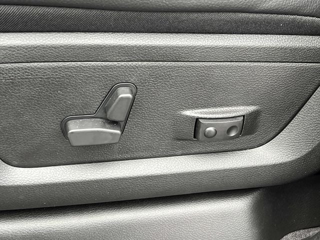 2026 RAM 2500 RAM 2500 LARAMIE CREW CAB 4X4 6'4' BOX