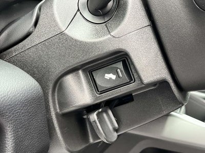 2026 RAM 2500 RAM 2500 LARAMIE CREW CAB 4X4 6'4' BOX