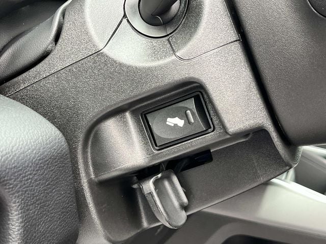 2026 RAM 2500 RAM 2500 LARAMIE CREW CAB 4X4 6'4' BOX