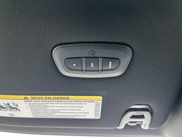 2026 RAM 2500 RAM 2500 LARAMIE CREW CAB 4X4 6'4' BOX