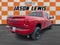 2026 RAM 2500 RAM 2500 LARAMIE CREW CAB 4X4 6'4' BOX