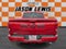 2026 RAM 2500 RAM 2500 LARAMIE CREW CAB 4X4 6'4' BOX