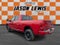 2026 RAM 2500 RAM 2500 LARAMIE CREW CAB 4X4 6'4' BOX