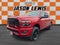 2026 RAM 2500 RAM 2500 LARAMIE CREW CAB 4X4 6'4' BOX