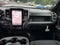 2026 RAM 2500 RAM 2500 BLACK EXPRESS CREW CAB 4X4 8' BOX