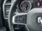 2026 RAM 2500 RAM 2500 BLACK EXPRESS CREW CAB 4X4 8' BOX