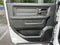 2026 RAM 2500 RAM 2500 BLACK EXPRESS CREW CAB 4X4 8' BOX