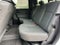 2026 RAM 2500 RAM 2500 BLACK EXPRESS CREW CAB 4X4 8' BOX