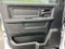 2026 RAM 2500 RAM 2500 BLACK EXPRESS CREW CAB 4X4 8' BOX
