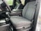 2026 RAM 2500 RAM 2500 BLACK EXPRESS CREW CAB 4X4 8' BOX