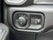2026 RAM 2500 RAM 2500 BLACK EXPRESS CREW CAB 4X4 8' BOX
