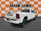 2026 RAM 2500 RAM 2500 BLACK EXPRESS CREW CAB 4X4 8' BOX