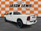 2026 RAM 2500 RAM 2500 BLACK EXPRESS CREW CAB 4X4 8' BOX