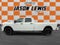 2026 RAM 2500 RAM 2500 BLACK EXPRESS CREW CAB 4X4 8' BOX