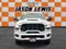 2026 RAM 2500 RAM 2500 BLACK EXPRESS CREW CAB 4X4 8' BOX