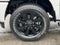 2026 RAM 2500 RAM 2500 BLACK EXPRESS CREW CAB 4X4 8' BOX