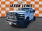 2026 RAM 3500 RAM 3500 TRADESMAN CHASSIS REGULAR CAB 4X4 60' CA