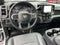2025 RAM 4500HD RAM 4500 TRADESMAN CHASSIS REGULAR CAB 4X4 60' CA
