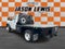 2025 RAM 4500HD RAM 4500 TRADESMAN CHASSIS REGULAR CAB 4X4 60' CA