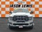 2025 RAM 4500HD RAM 4500 TRADESMAN CHASSIS REGULAR CAB 4X4 60' CA