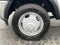 2025 RAM 4500HD RAM 4500 TRADESMAN CHASSIS REGULAR CAB 4X4 60' CA