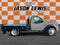 2026 RAM 4500HD RAM 4500 TRADESMAN CHASSIS REGULAR CAB 4X4 60' CA