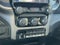 2026 RAM 4500HD RAM 4500 TRADESMAN CHASSIS REGULAR CAB 4X4 60' CA