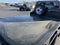 2026 RAM 4500HD RAM 4500 TRADESMAN CHASSIS REGULAR CAB 4X4 60' CA