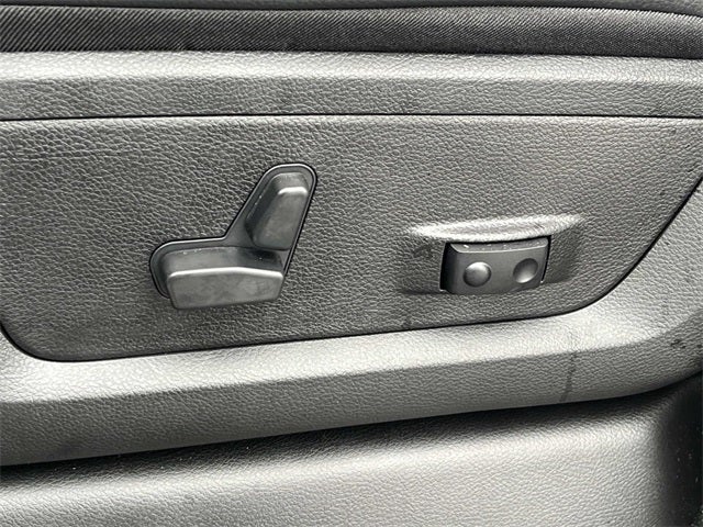 2026 RAM 4500HD RAM 4500 BIG HORN CHASSIS CREW CAB 4X4 60' CA