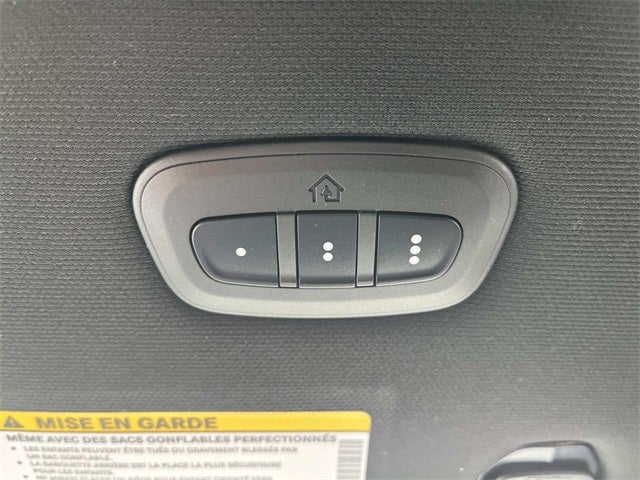 2026 RAM 4500HD RAM 4500 BIG HORN CHASSIS CREW CAB 4X4 60' CA