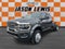 2026 RAM 4500HD RAM 4500 BIG HORN CHASSIS CREW CAB 4X4 60' CA