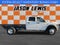 2026 RAM 4500HD RAM 4500 TRADESMAN CHASSIS CREW CAB 4X4 60' CA