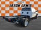 2026 RAM 4500HD RAM 4500 TRADESMAN CHASSIS CREW CAB 4X4 60' CA