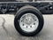 2026 RAM 4500HD RAM 4500 BIG HORN CHASSIS CREW CAB 4X4 60' CA