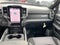 2026 RAM 4500HD RAM 4500 BIG HORN CHASSIS CREW CAB 4X4 60' CA
