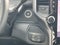 2026 RAM 4500HD RAM 4500 BIG HORN CHASSIS CREW CAB 4X4 60' CA
