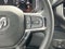 2026 RAM 4500HD RAM 4500 BIG HORN CHASSIS CREW CAB 4X4 60' CA