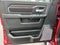 2026 RAM 4500HD RAM 4500 BIG HORN CHASSIS CREW CAB 4X4 60' CA