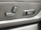 2026 RAM 4500HD RAM 4500 BIG HORN CHASSIS CREW CAB 4X4 60' CA