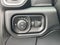 2026 RAM 4500HD RAM 4500 BIG HORN CHASSIS CREW CAB 4X4 60' CA