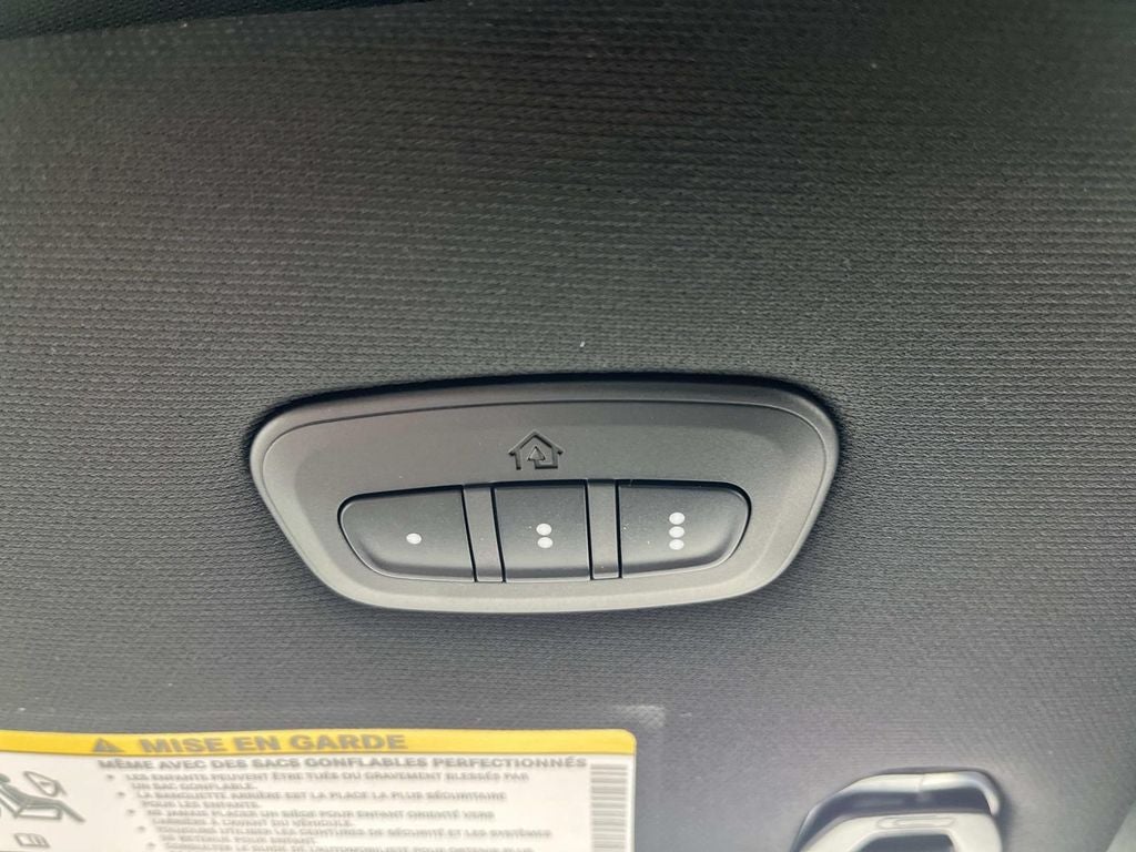 2026 RAM 4500HD RAM 4500 BIG HORN CHASSIS CREW CAB 4X4 60' CA